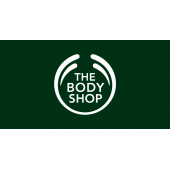 The Body Shop